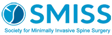 Society for Minimally Invasive Spine Surgery